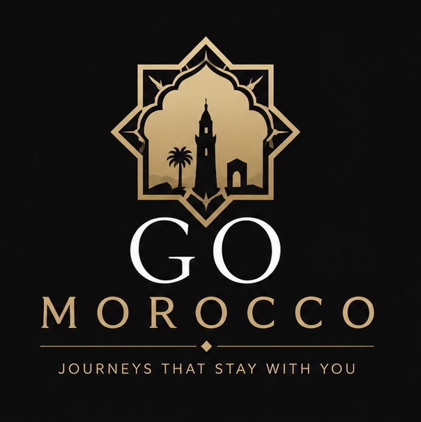 GoMorocco